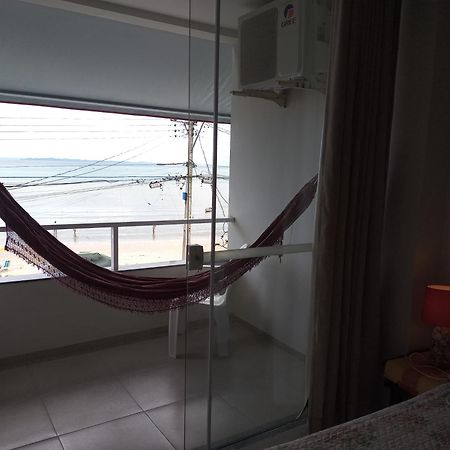 Suite Vista Mar Salwador Zewnętrze zdjęcie