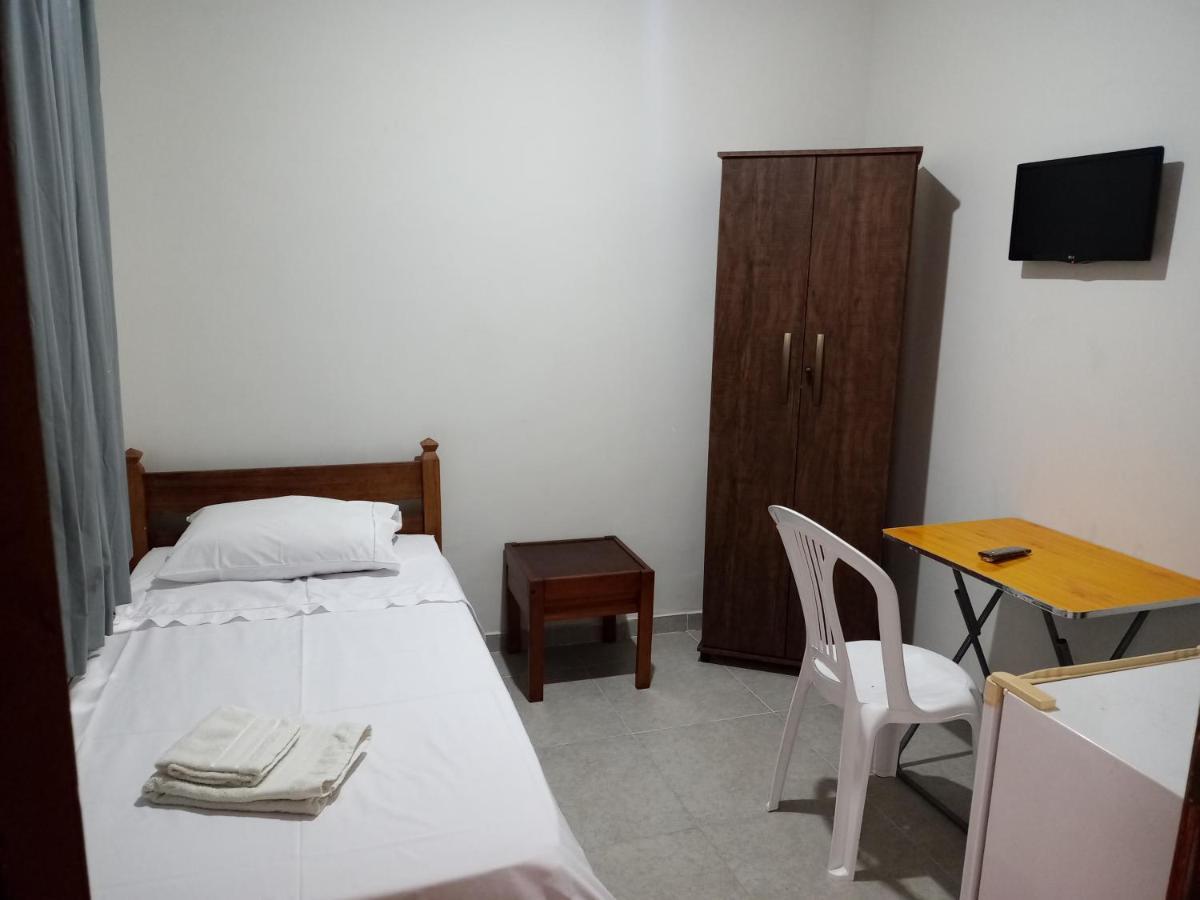 Suite Vista Mar Salwador Zewnętrze zdjęcie