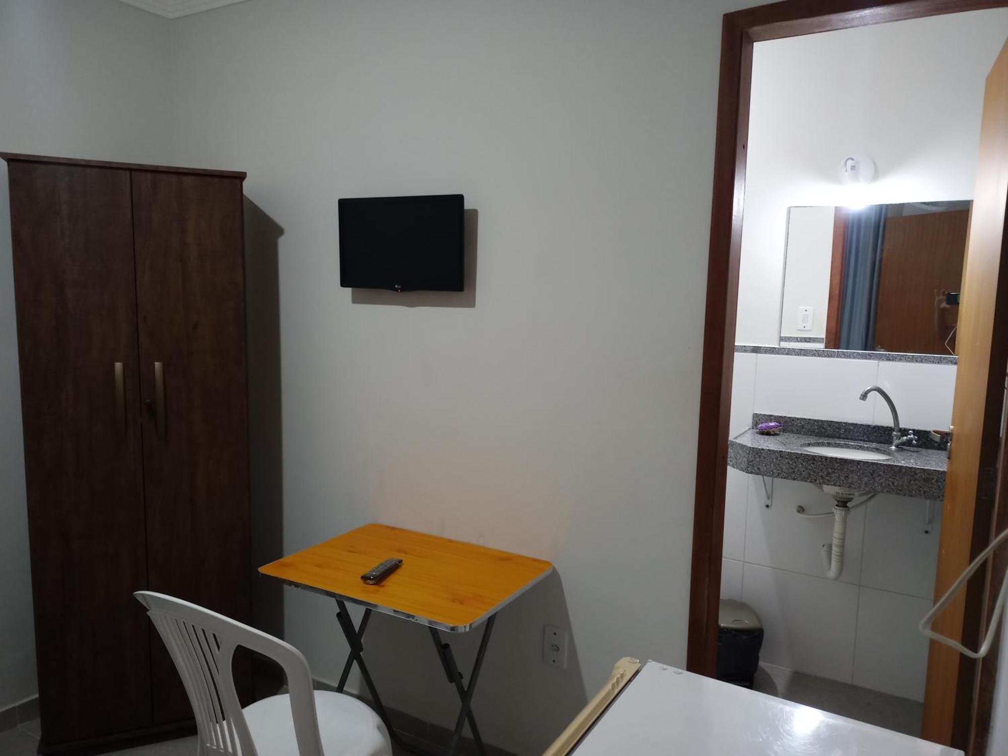 Suite Vista Mar Salwador Pokój zdjęcie