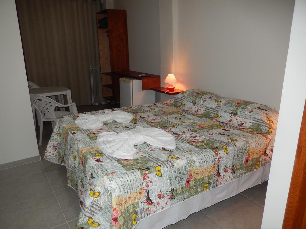 Suite Vista Mar Salwador Zewnętrze zdjęcie