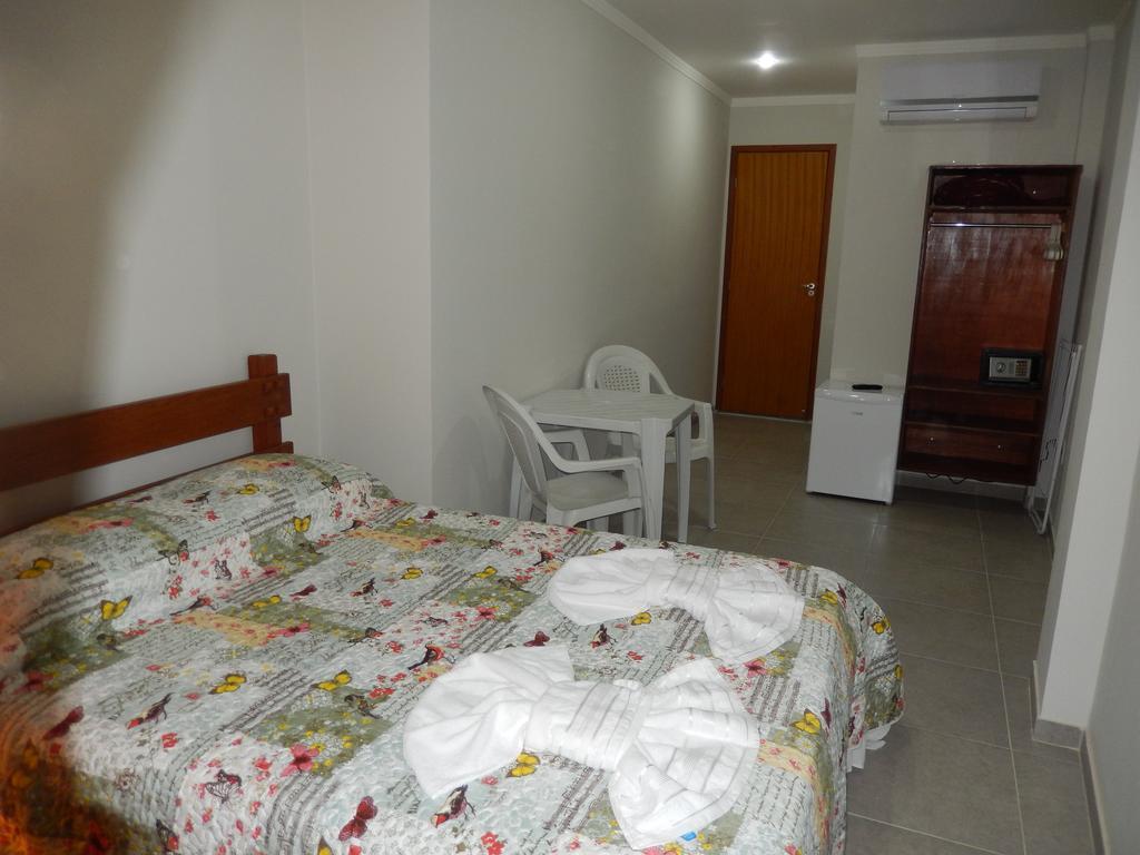 Suite Vista Mar Salwador Zewnętrze zdjęcie
