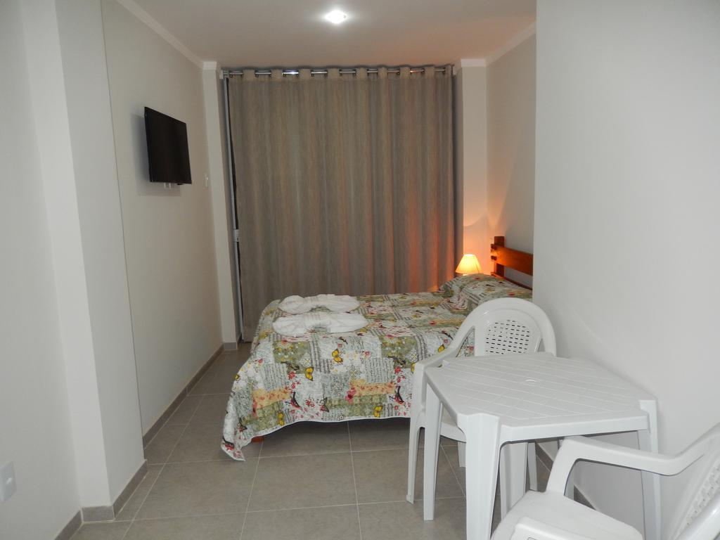Suite Vista Mar Salwador Zewnętrze zdjęcie