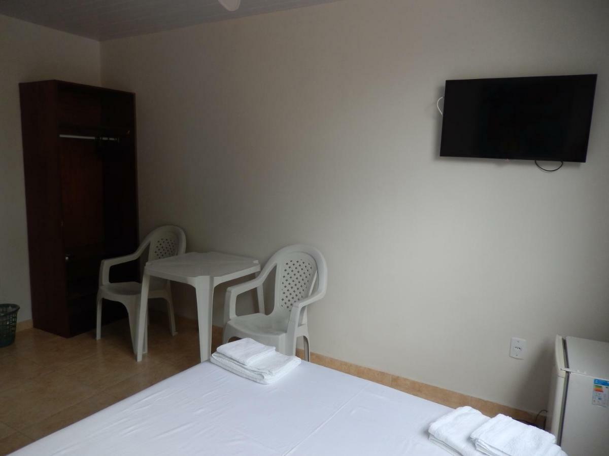 Suite Vista Mar Salwador Zewnętrze zdjęcie